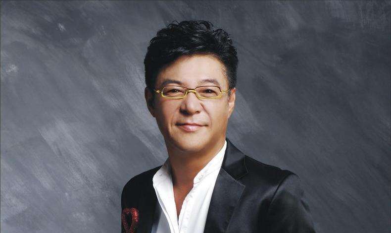 2021河州牡丹文化月临夏群星演唱会时间+地点+阵容