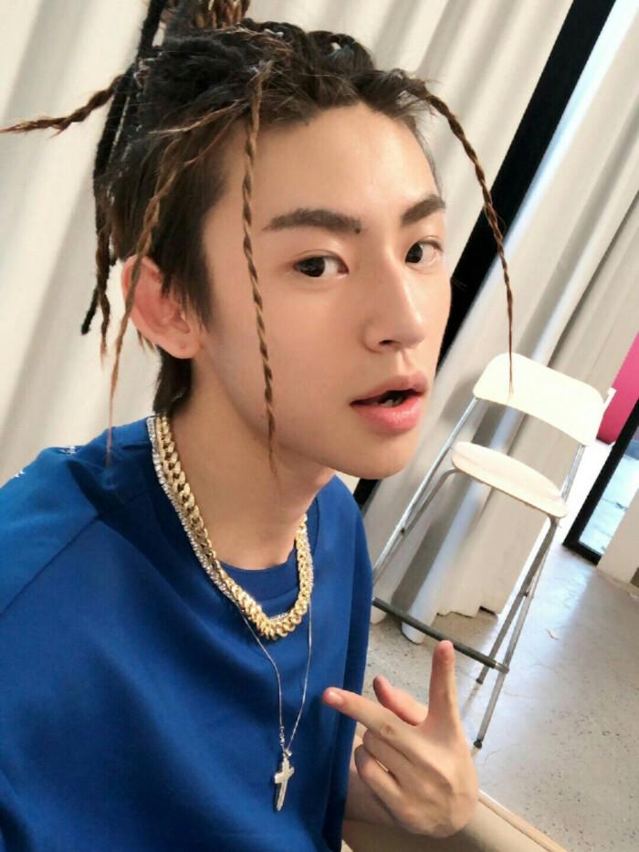 2023郑州造氧音乐节什么时候开始？门票在哪买？