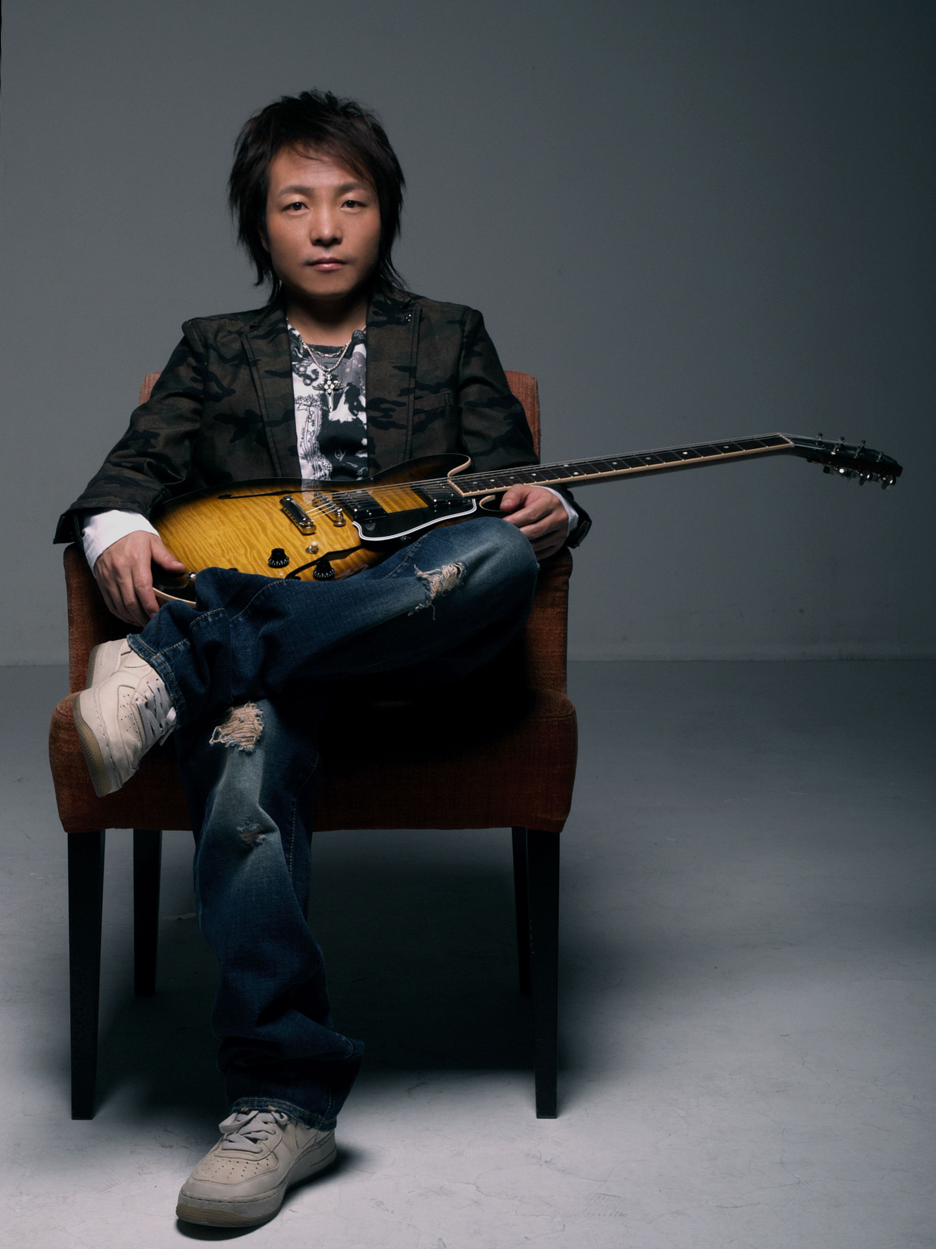 2021滨州迷笛音乐节门票、阵容介绍一览