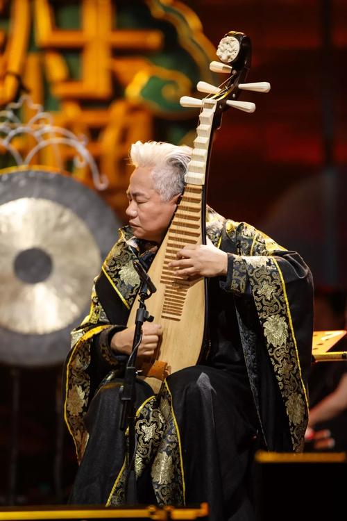 2021方锦龙郑州音乐会时间、场馆、门票信息 2021方锦龙郑州音乐会时间、场馆、门票信息