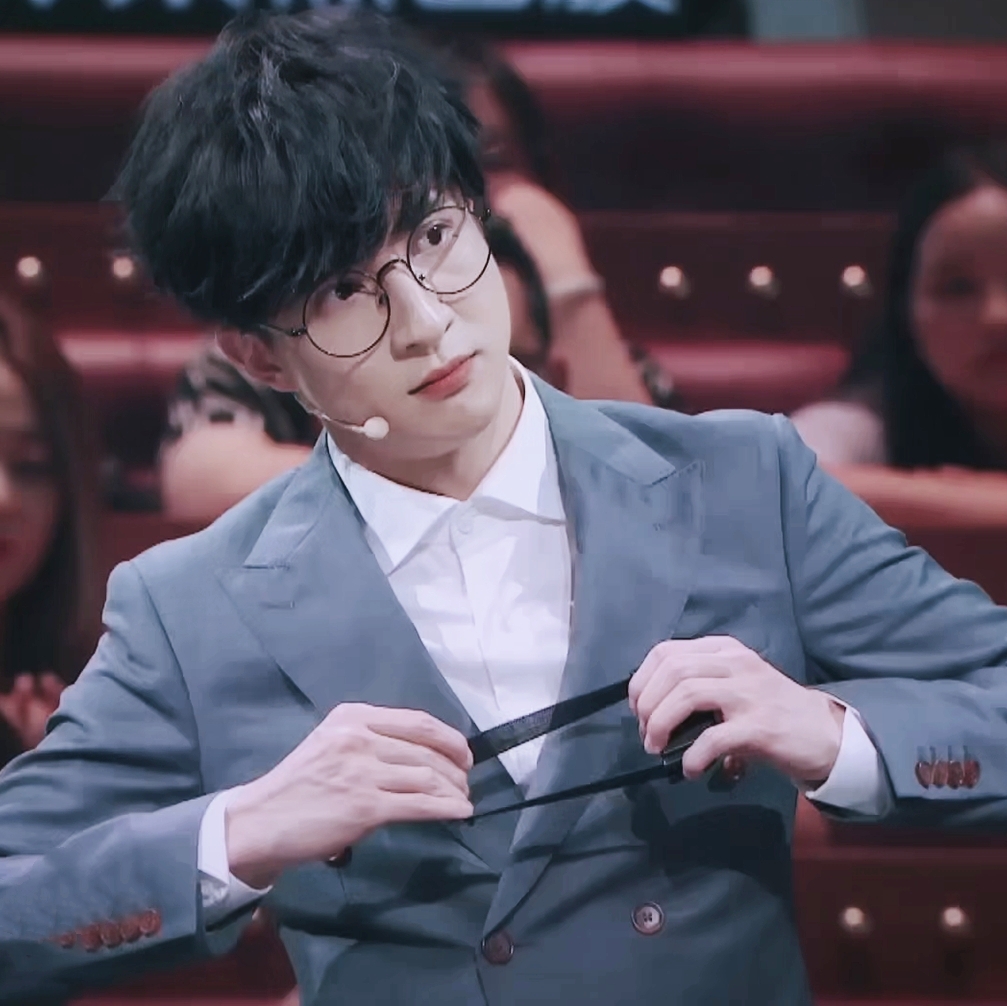 2022洛阳追梦音乐嘉年华时间+地点+门票+阵容