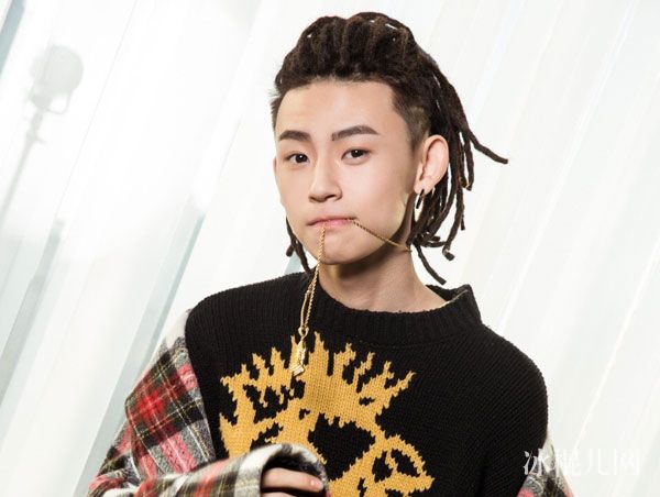 2021上海星巢音乐节几点开始？在哪里买票？