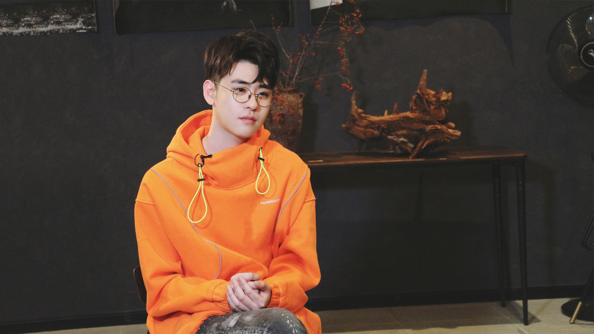 2021苏州流行金曲嘉年华演出时间是什么？