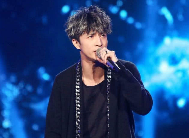 2022洛阳追梦音乐嘉年华门票多少钱？