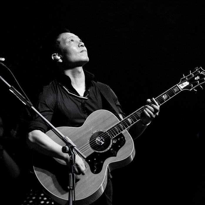 2021滨州迷笛音乐节门票、阵容介绍一览