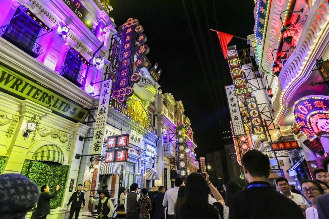 2021郑州电影小镇音乐节时间、地点、门票