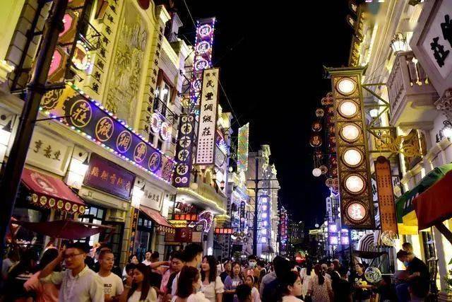 2021郑州电影小镇音乐节时间地点、门票价格、演出详情