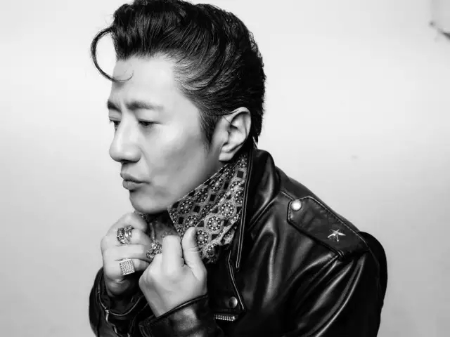 成都星巢秘境音乐节2023详情（时间地点+门票+嘉宾阵容）