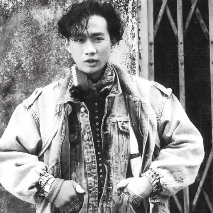  极光乐队《2021 和平与爱·纪念家驹逝世28载》巡回演唱会-福州站