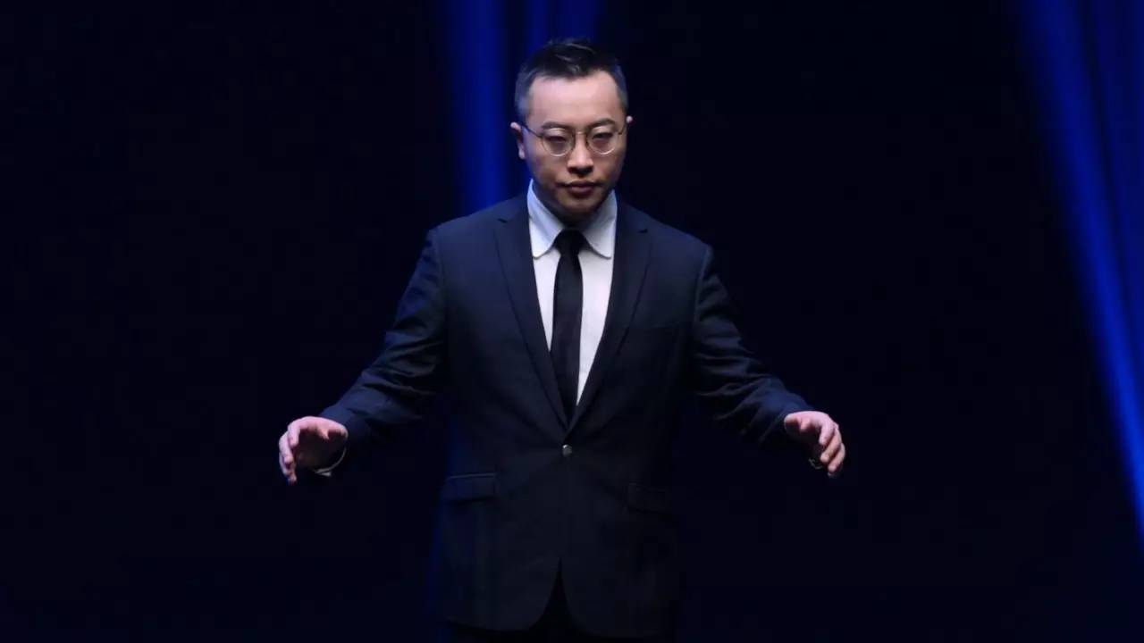 2021金承志与彩虹室内合唱团上海音乐会票价多少？