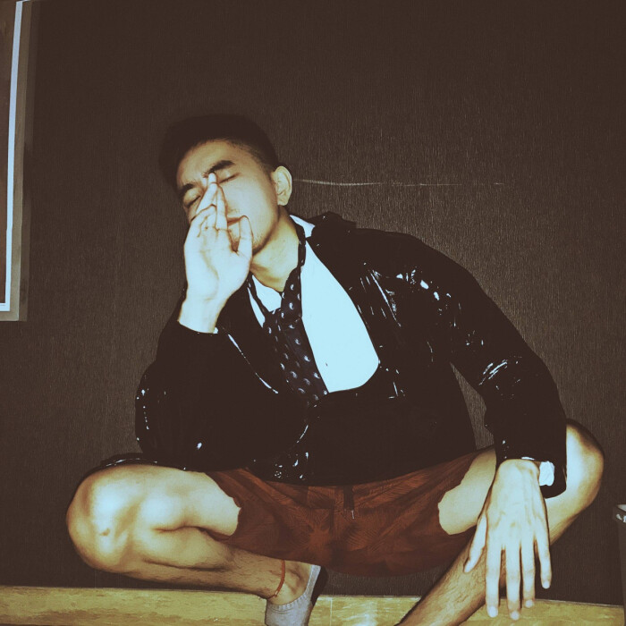 2023宁波香橙音乐节怎么买票？几点开始？