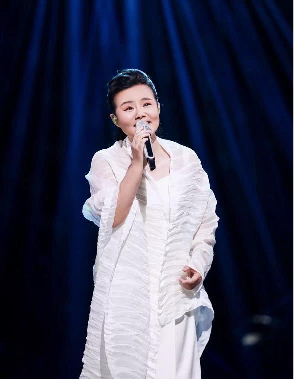 2021龚琳娜郑州音乐会什么时候开始？