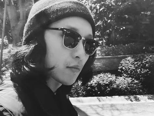 2023宁波香橙音乐节（时间、地点、门票）信息一览