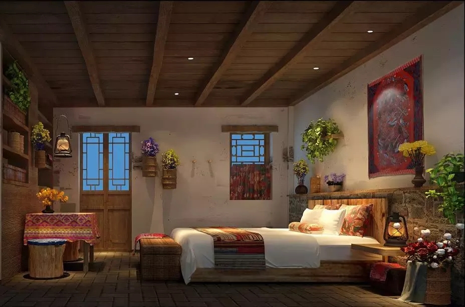 郑州电影小镇音乐节2021时间、地点、门票详情