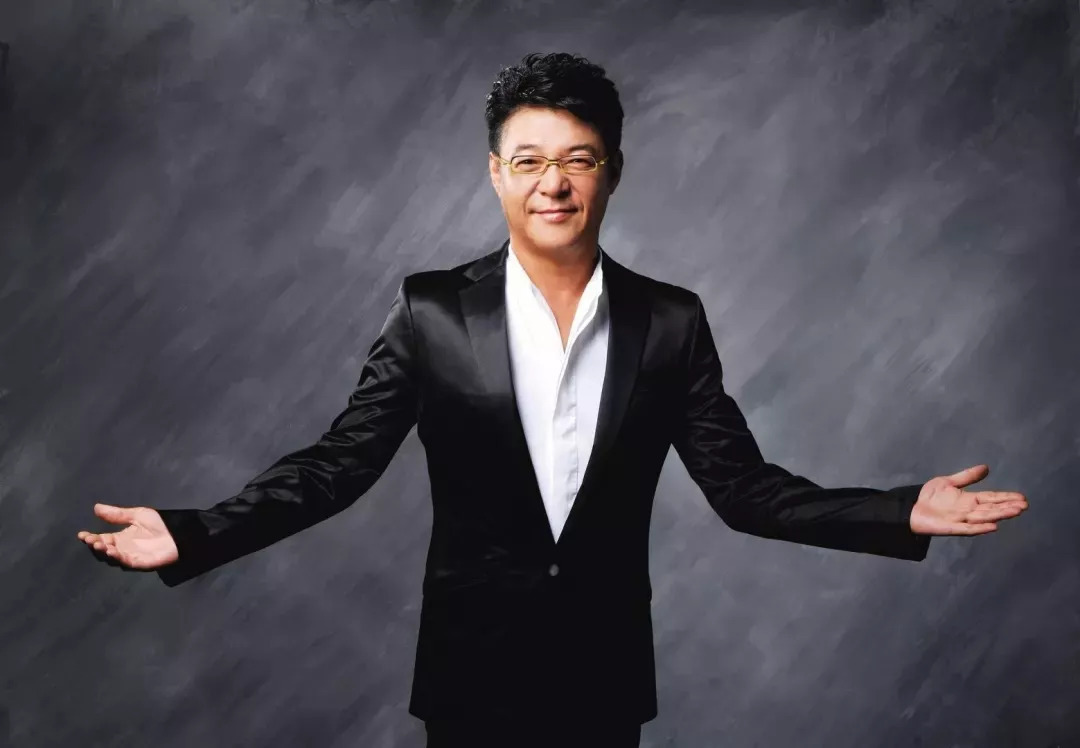 2021河州牡丹文化月临夏群星演唱会时间地点、演出详情