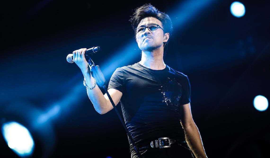 汪峰苏州演唱会2021(时间、地点、门票详情) 汪峰苏州演唱会2021(时间、地点、门票详情)