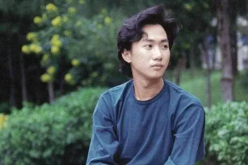  极光乐队《2021 和平与爱·纪念家驹逝世28载》巡回演唱会-福州站