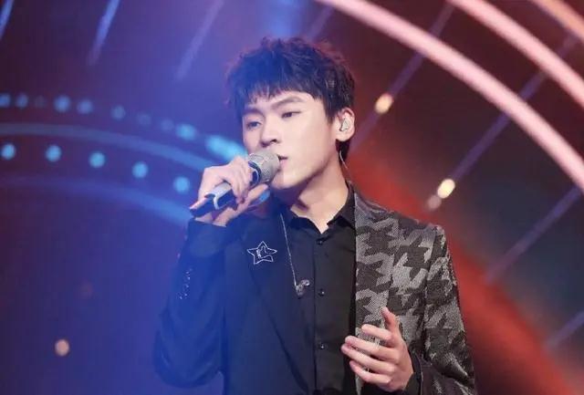 2021开封宋汴梁音乐节演出时间、地点、阵容一览