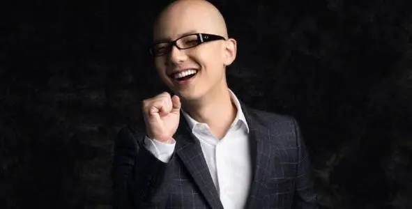 2021我爱你中国——平安个人演唱会-上海站 2021我爱你中国——平安个人演唱会-上海站