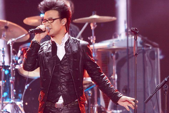 2021汪峰苏州演唱会时间+地点+门票 2021汪峰苏州演唱会时间+地点+门票