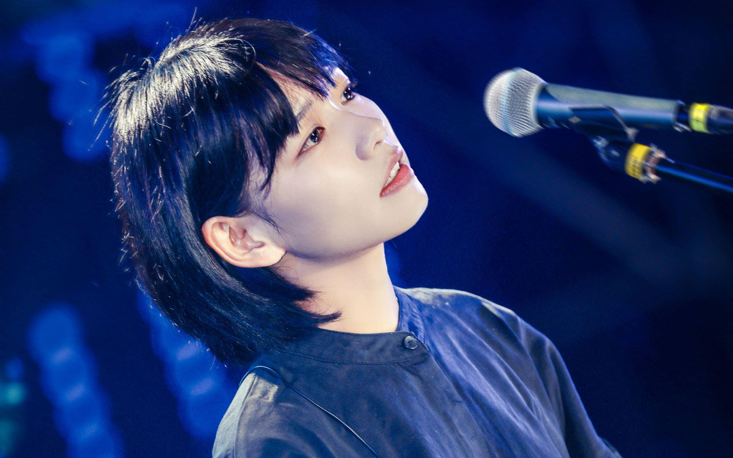 2021上海星巢音乐节什么时候开始？嘉宾阵容有哪些？