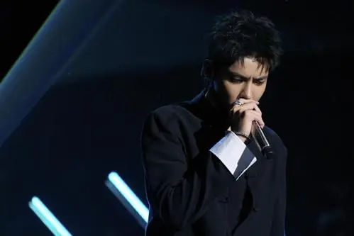 2021吴亦凡深圳演唱会时间地点+门票详情