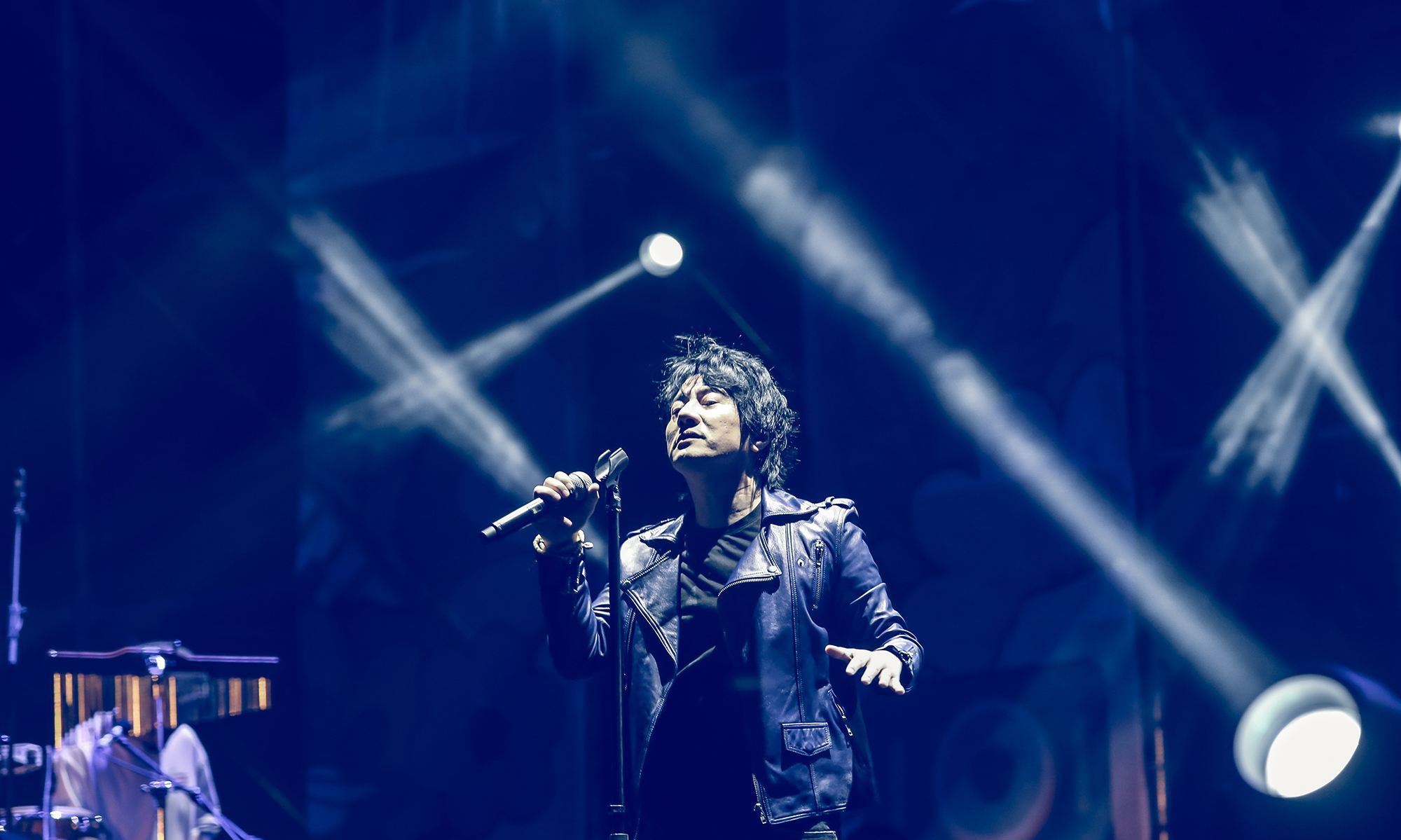 2023成都星巢秘境音乐节时间表+全阵容+门票 2023成都星巢秘境音乐节时间表+全阵容+门票