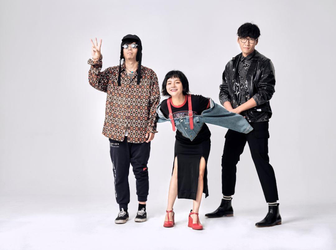 2021上海星巢音乐节什么时候开始？嘉宾阵容有哪些？