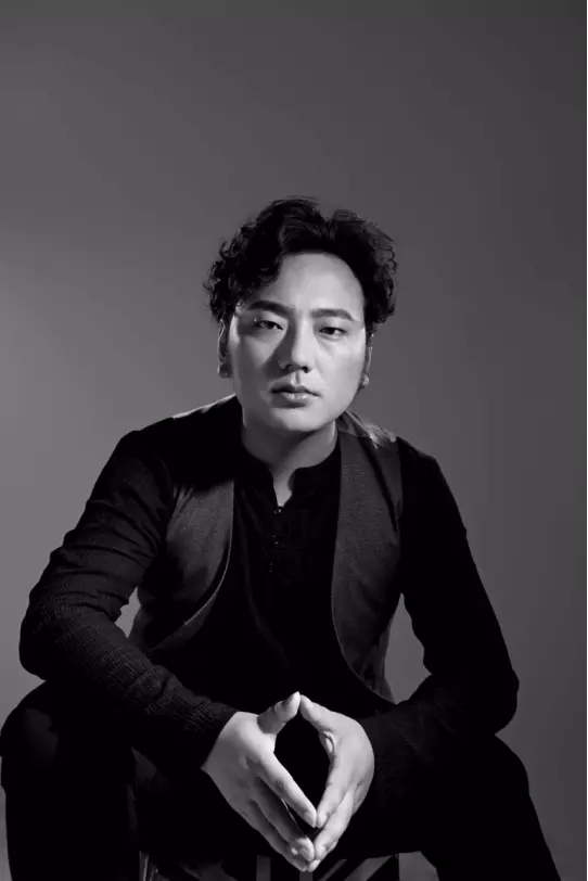 2021河州牡丹文化月临夏群星演唱会门票+时间+场馆