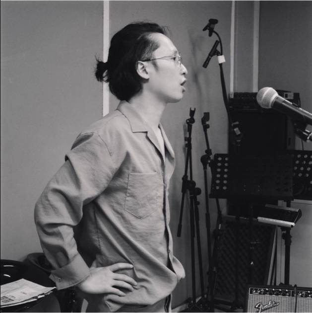 2023宁波香橙音乐节（时间、地点、门票）信息一览