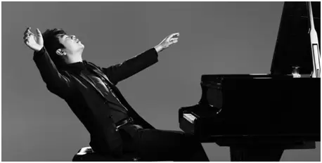 2021郎朗呼和浩特音乐会什么时候开始？门票在哪买？