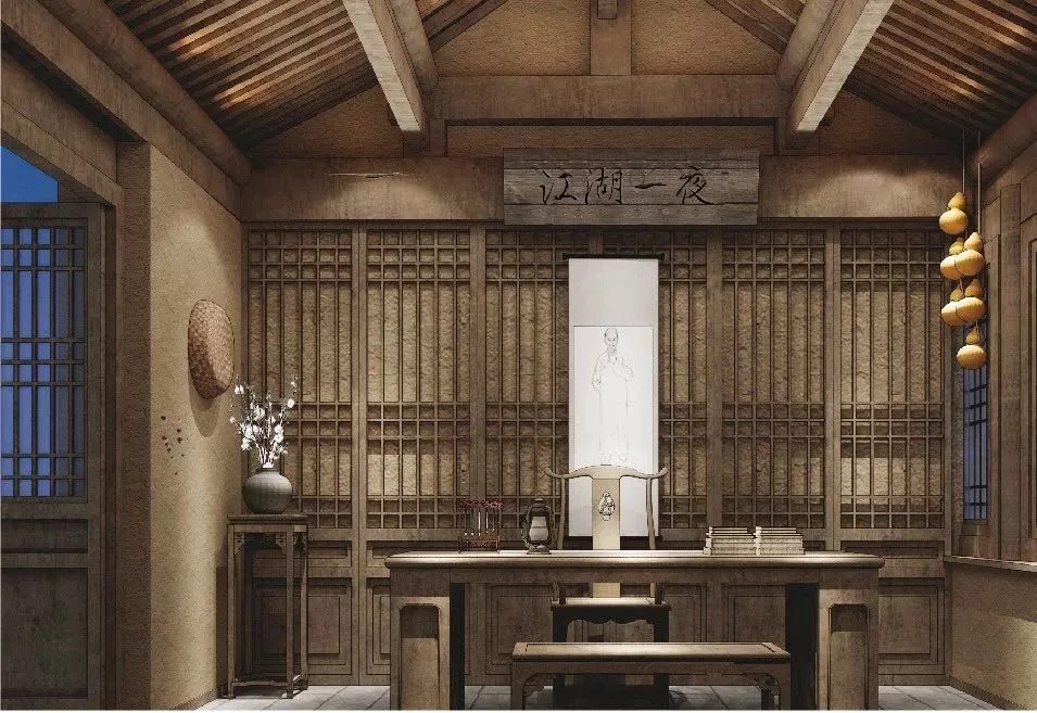 郑州电影小镇音乐节2021时间、地点、门票详情