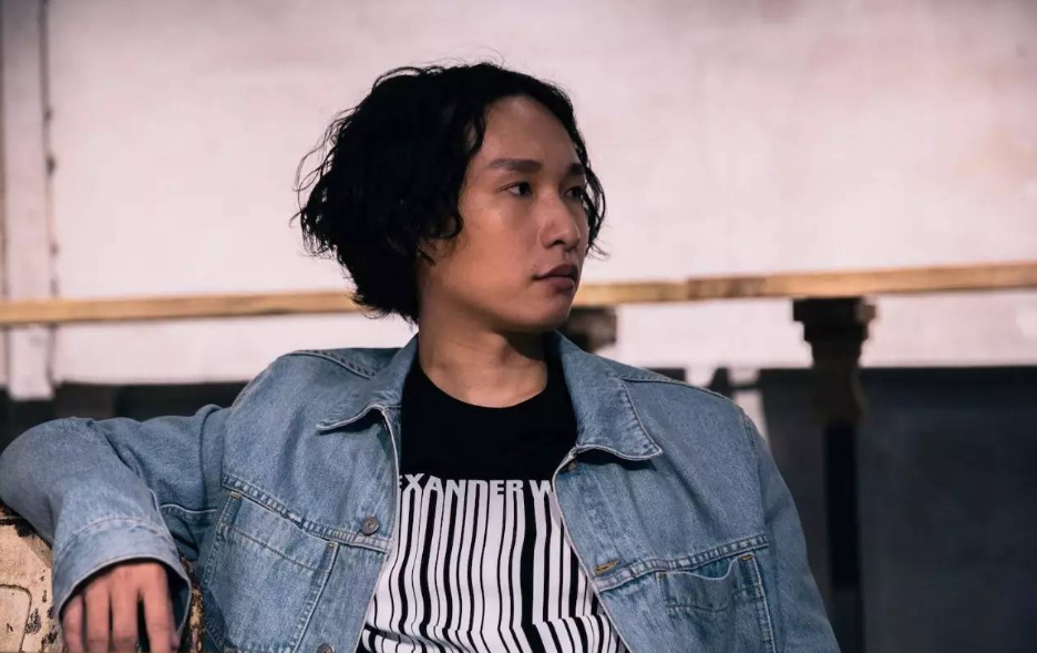 2021上海星巢音乐节门票及时间安排