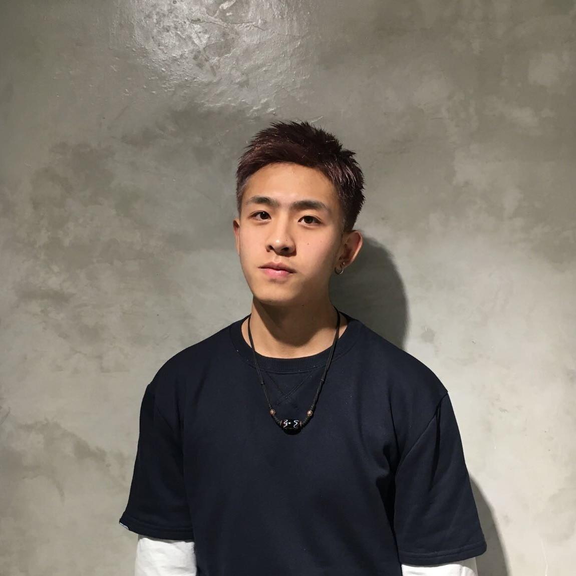 2021东营草莓音乐派对时间、地点、阵容