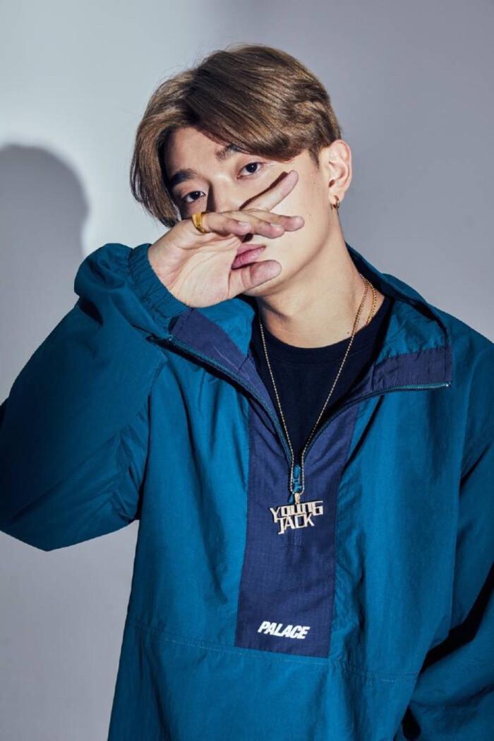 2021杭州MDSK音乐节票价多少？