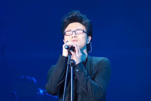 2021汪峰苏州演唱会时间+地点+门票 2021汪峰苏州演唱会时间+地点+门票