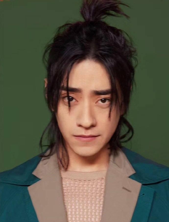 2021郑云龙北京演唱会演出什么时候开始？