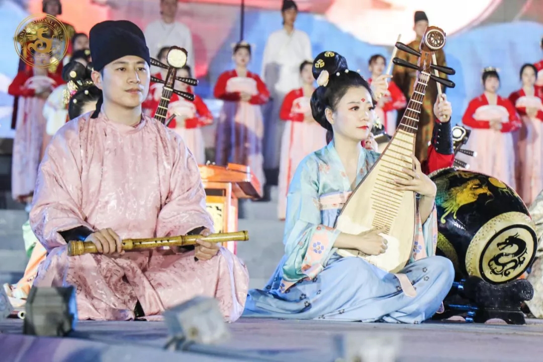 2021西安外事古乐团郑州音乐会时间、地点、票价