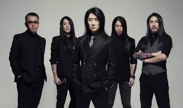 2021成都战国迷笛音乐节什么时候开始？