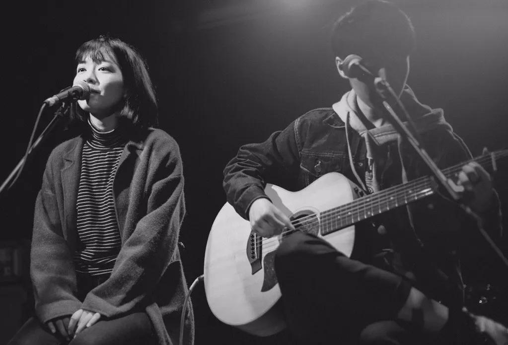 2021秦皇岛海豚音乐节时间+地点+门票