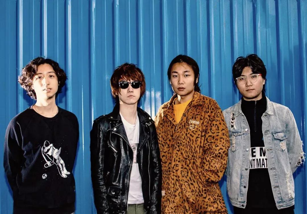 2021成都希望音乐节演出时间+地点+阵容