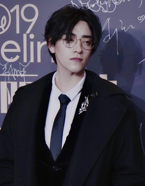 2021郑云龙北京演唱会门票、时间、地点 2021郑云龙北京演唱会门票、时间、地点