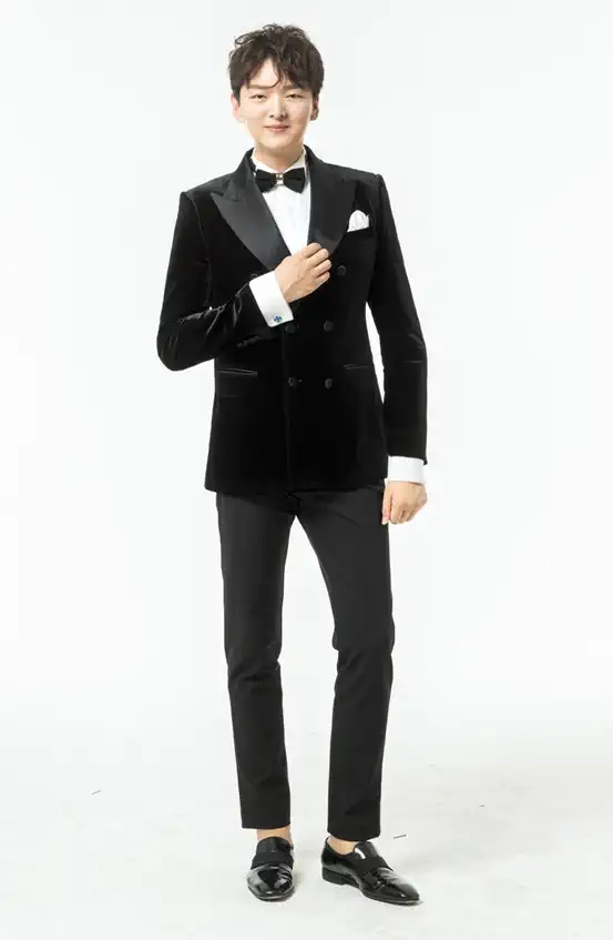 2021“凯旋之夜”王凯美声音乐会-上海站