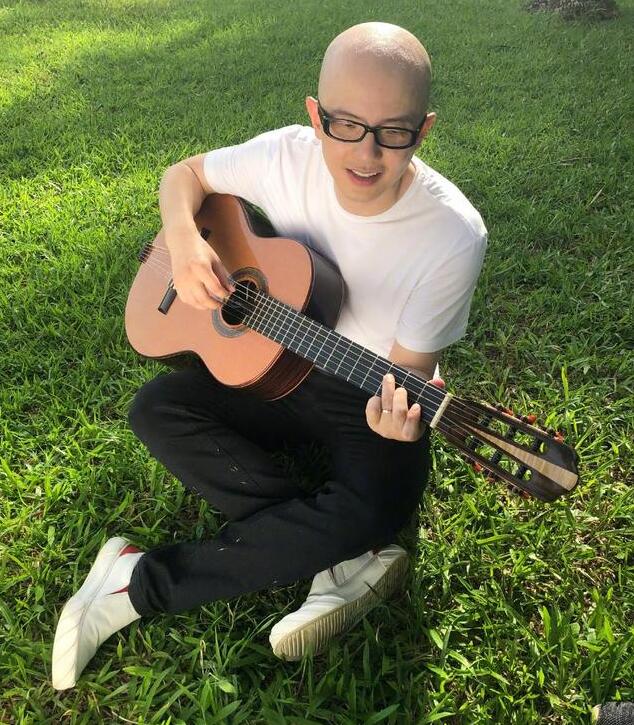 2021我爱你中国——平安个人演唱会-上海站 2021我爱你中国——平安个人演唱会-上海站