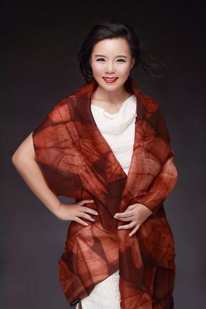 2021龚琳娜郑州音乐会什么时候开始？