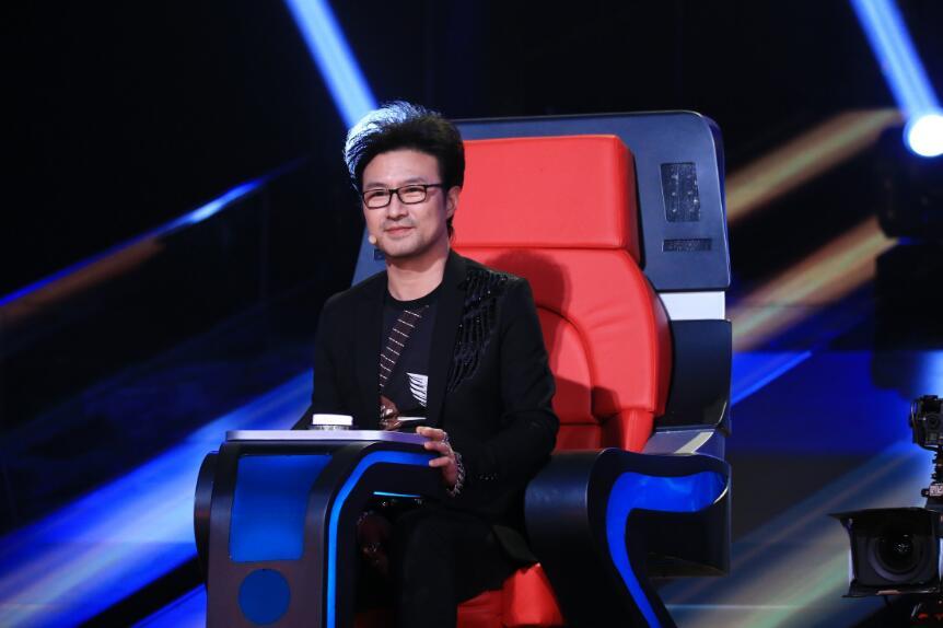 2021汪峰苏州演唱会时间+地点+门票 2021汪峰苏州演唱会时间+地点+门票