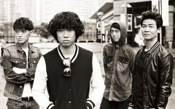 成都希望音乐节2021时间地点+嘉宾阵容+门票详情