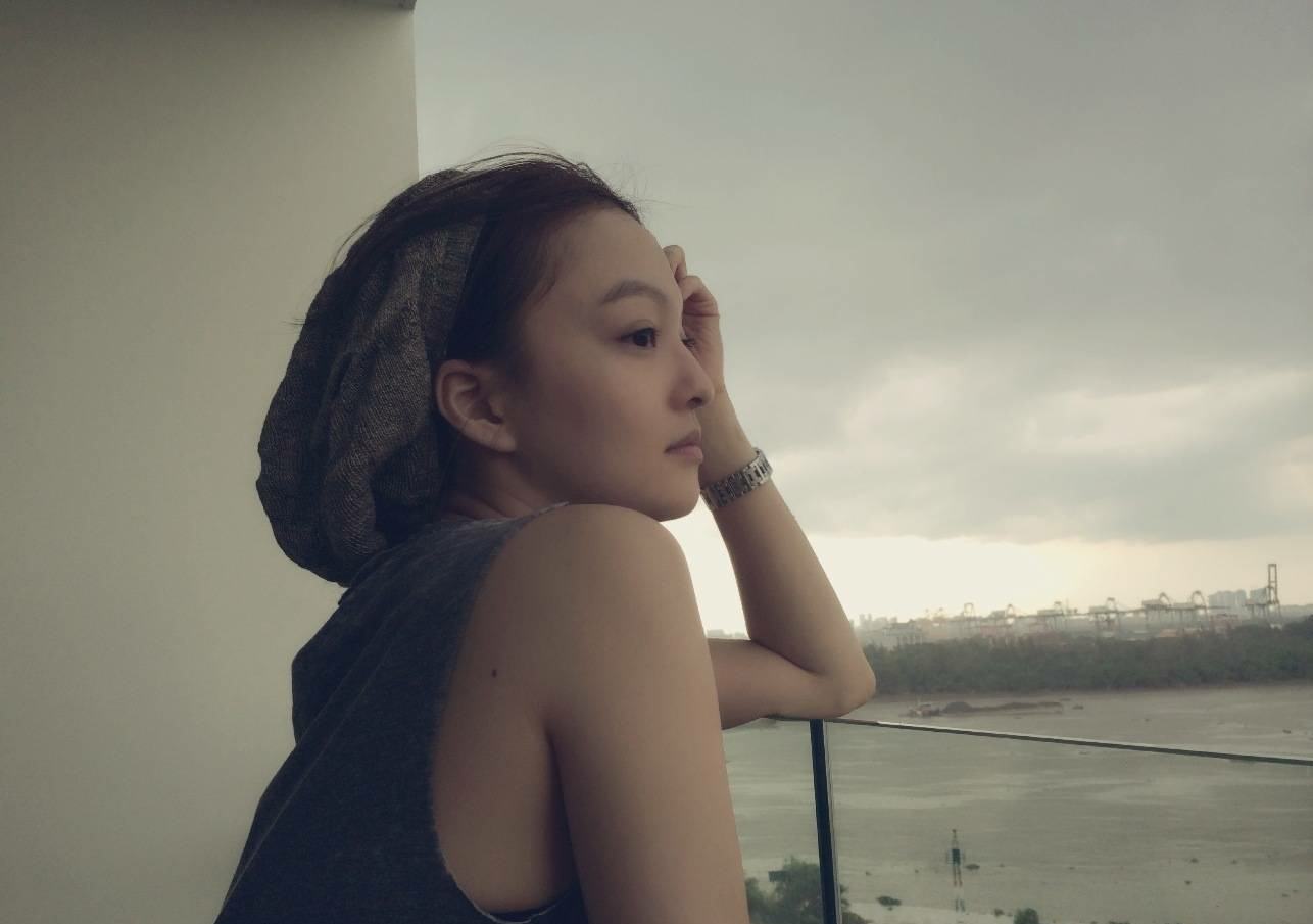 2021星聚之夜海口群星演唱会门票价格、时间场馆