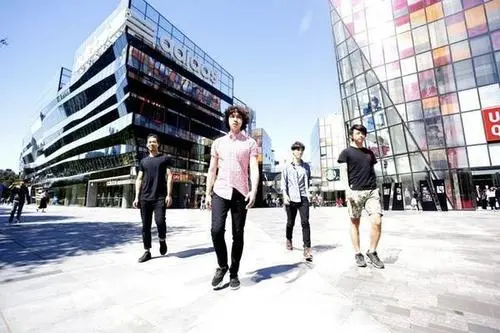 成都希望音乐节2021时间地点+嘉宾阵容+门票详情