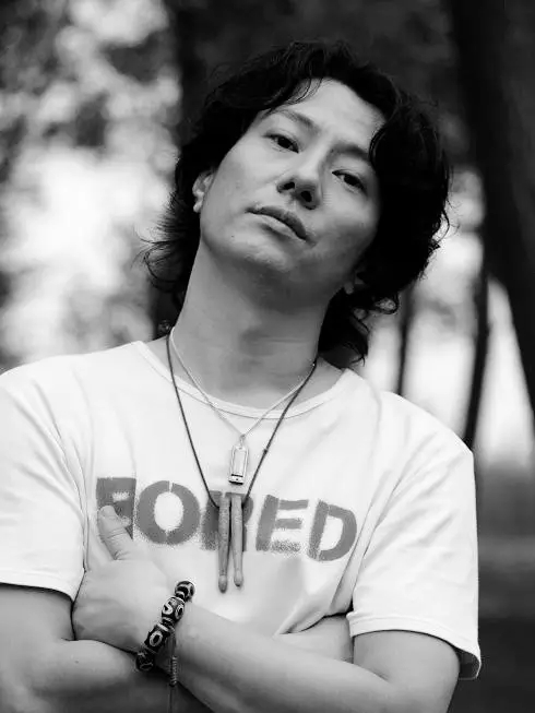 成都星巢秘境音乐节2023详情（时间地点+门票+嘉宾阵容）